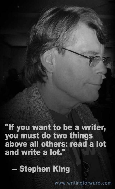 stephen-king-quotes-on-writing